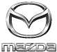 Artarmon Mazda