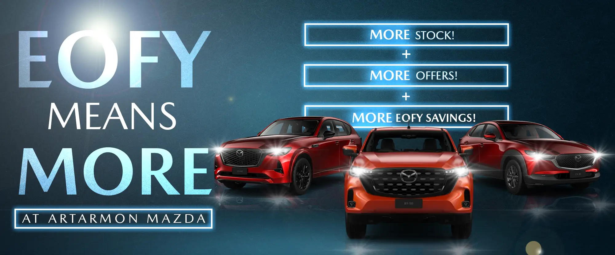 Artaz Eofy Deals Lp